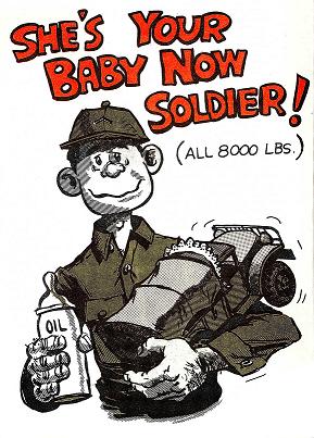 m37toon