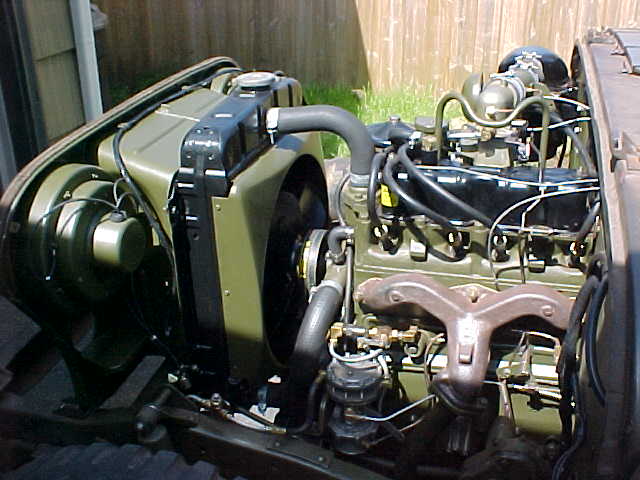 m38Ai