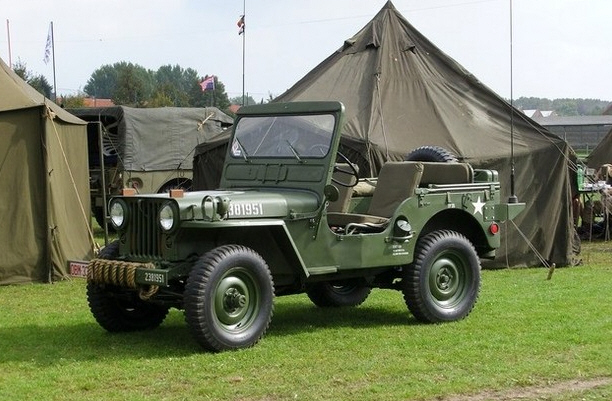 m38_1