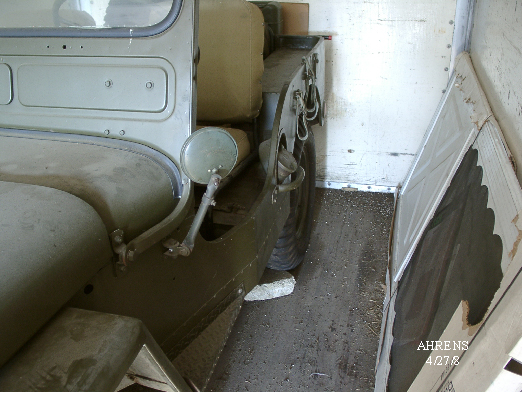 m38_L_panel_copy