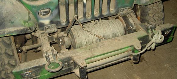 m38a1_winch