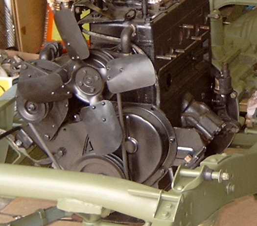 m38engine