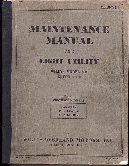 m440-w1_CdnMB