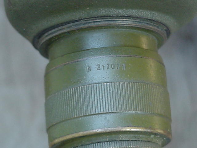 m49 4