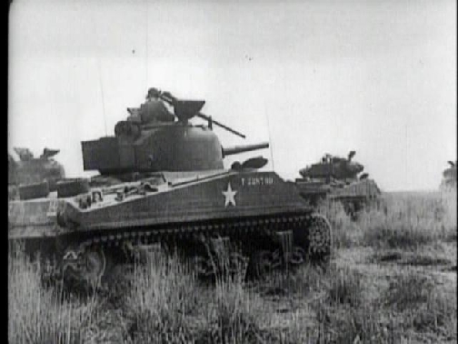 m51