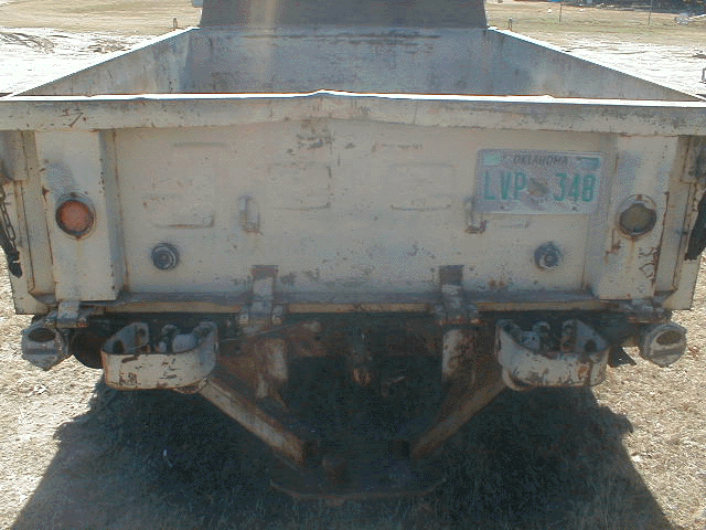 m6