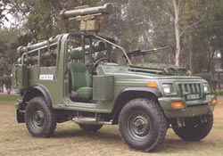 mahindra_striker