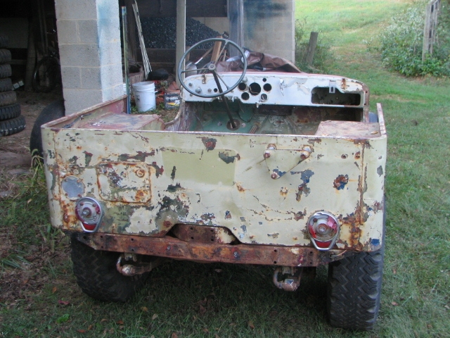 marinerear