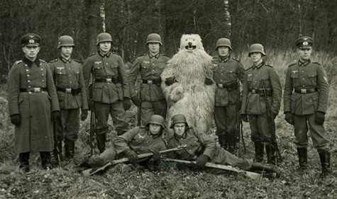 masodvhvk9