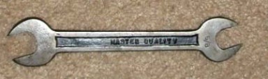 masterquality_28-s_early