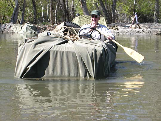 mc-jeep-float_1_