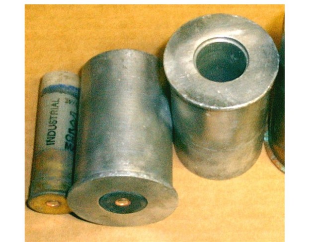 00-10ga-2