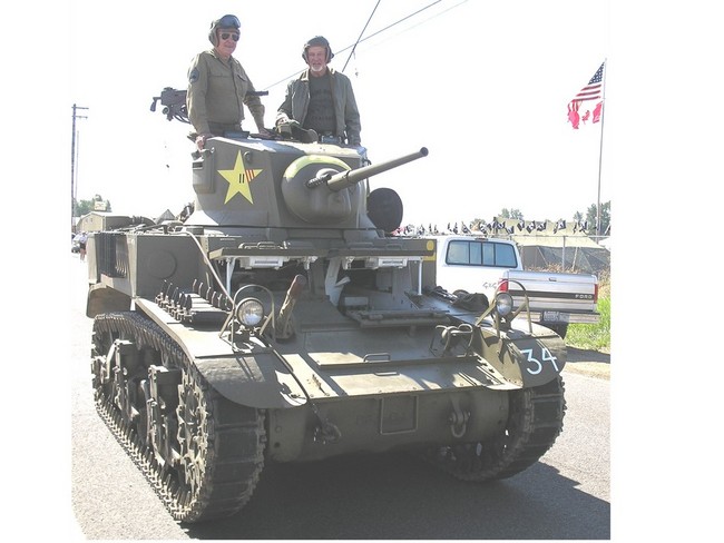 00-16th_Inf_Vet