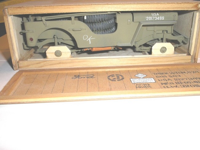 00-GPW_box-1
