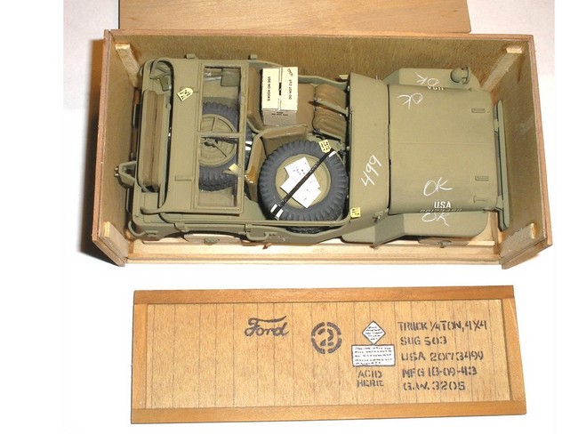 00-GPW_box-2