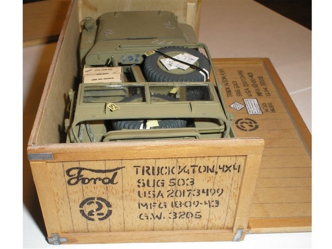 00-GPW_box-3