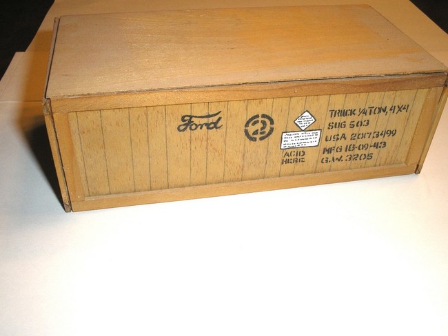 00-GPW_box