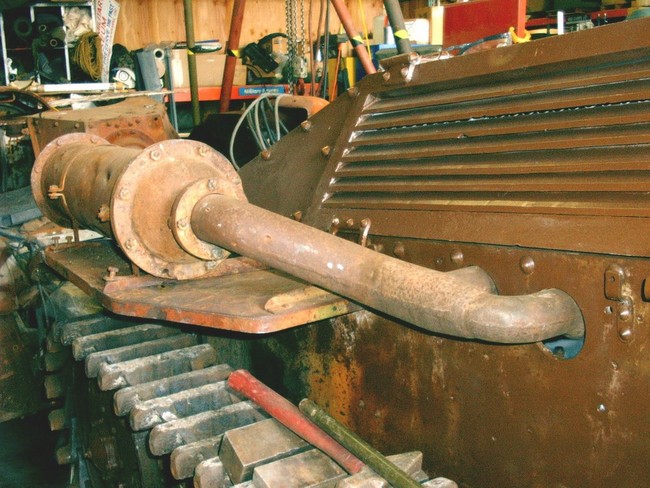 00-JAp_tank_muff_-2