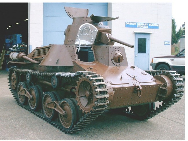 00-Jap_Tank-05