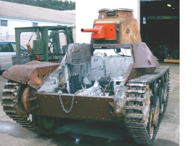 00-Jap_Turet-2