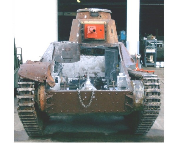 00-Jap_Turet-3