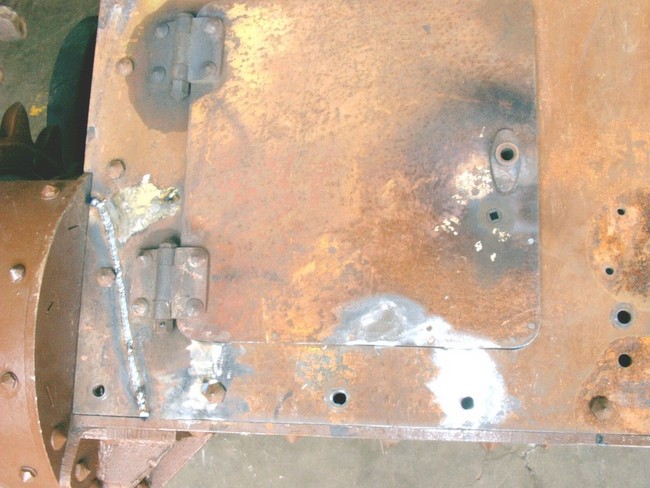 00-Jap_tank_armor-2
