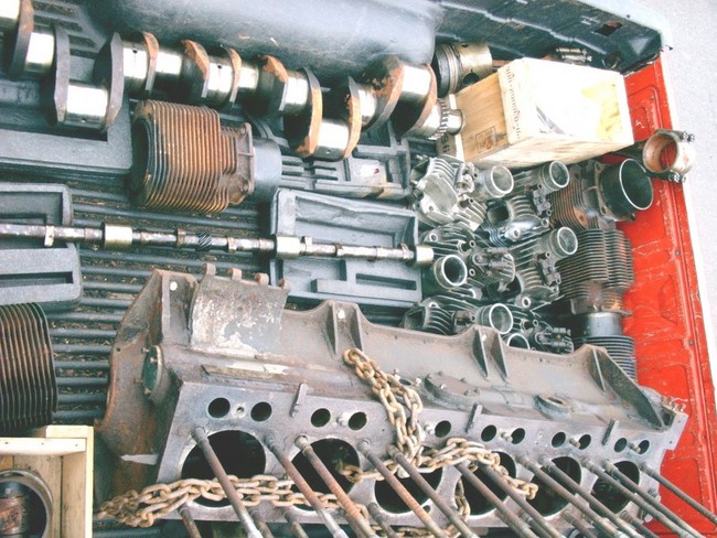 00-Jap_tank_engine-rebuild