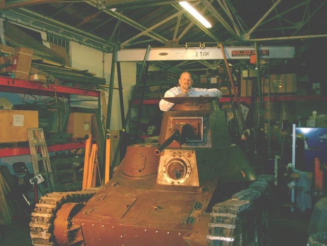 00-Jap_tank_me_1
