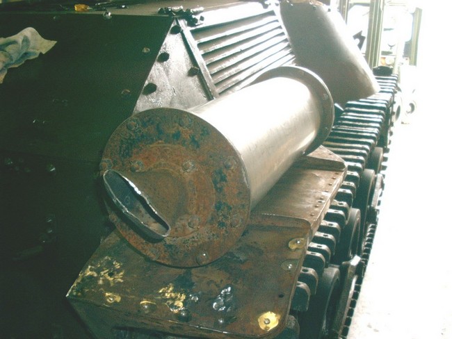 00-Jap_tank_muffler-1