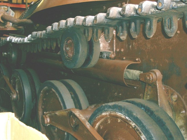 00-Jap_tank_spring_armor