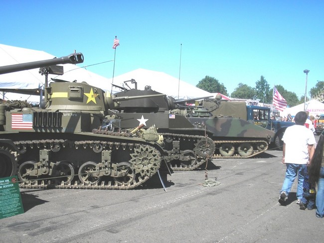 00-SF-4