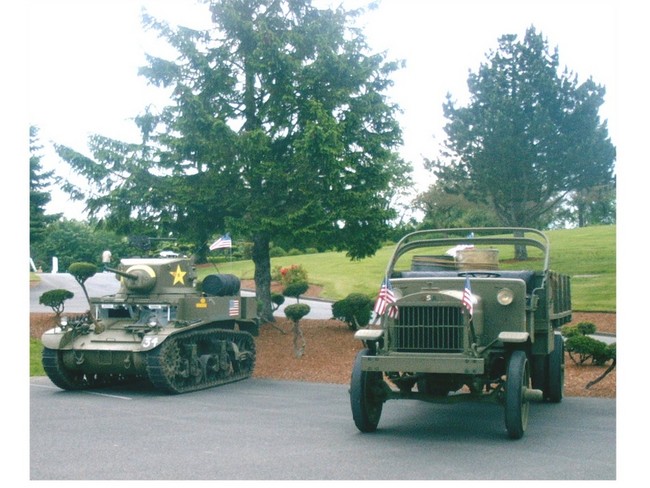 00-Stuart_Lib_Trk_Mem_Day