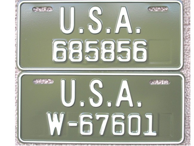 00-WLA_plates