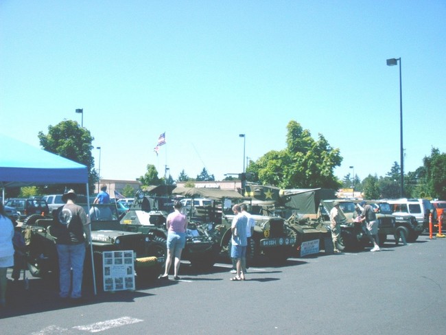 00-cruise_in_06-1