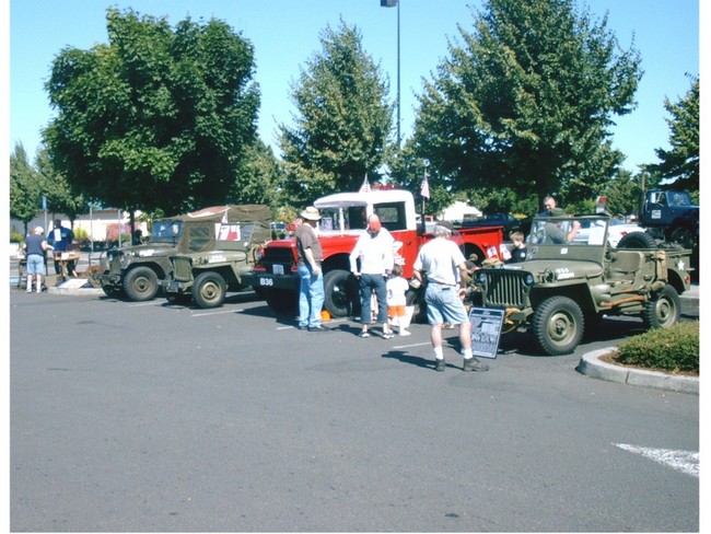 00-cruise_in_06-2