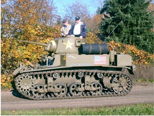 00-stuart_tank_ride-2