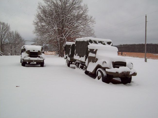 HT-SNOW