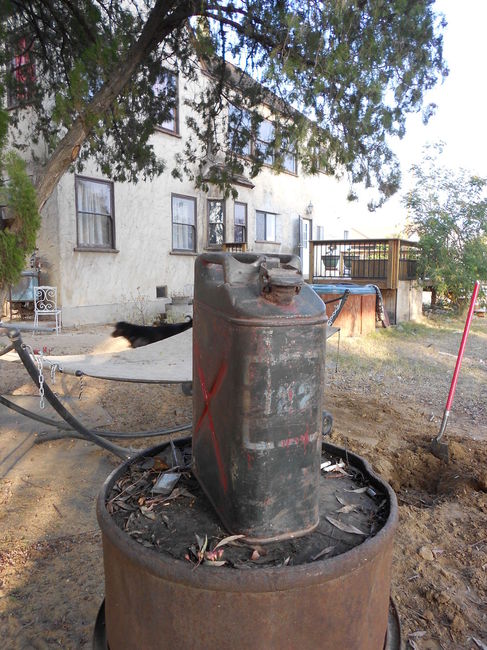 43 conco gas can view 2