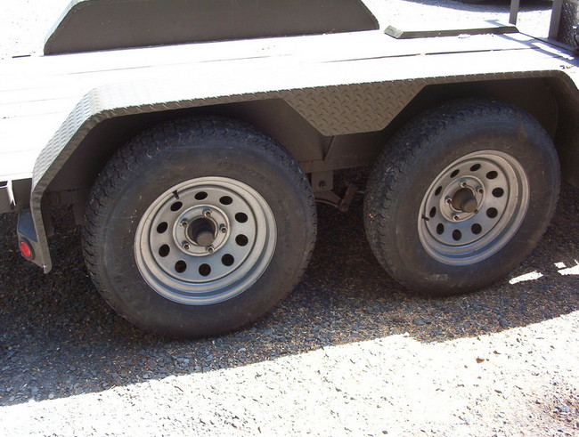 jeep trailer for sale fotos