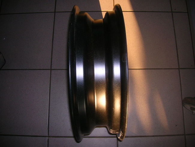 005451
