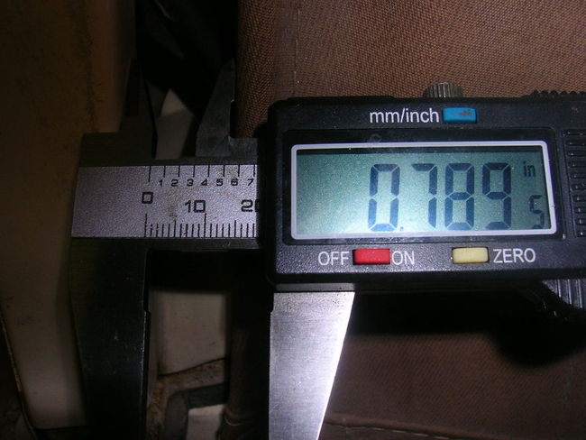 00546
