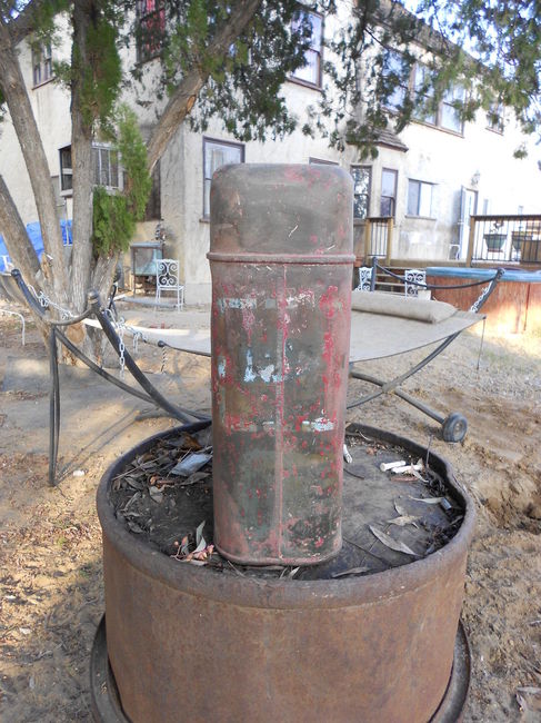 43 conco gas can