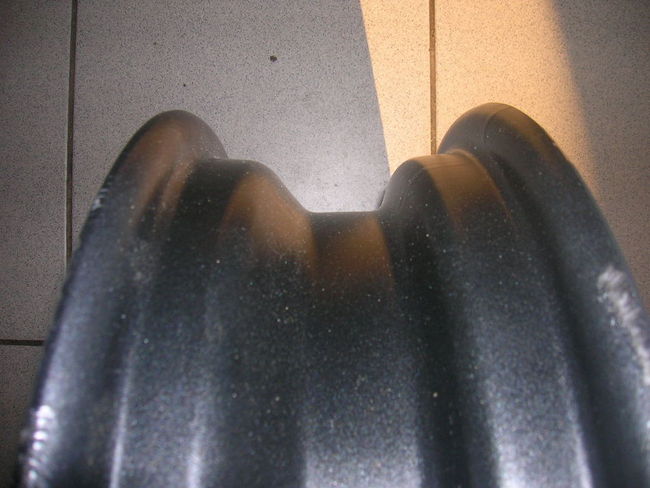 006811