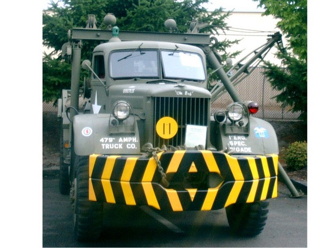 00_Diamond_T-4