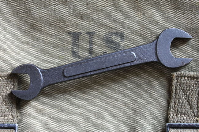 011118