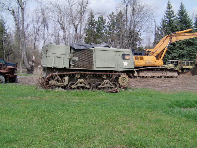 m4