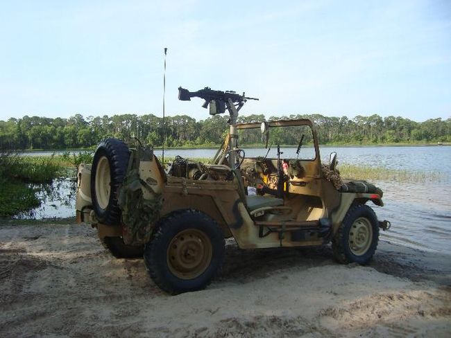 02-s