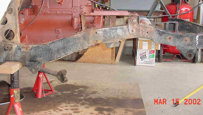 03-15-02_Front_frame_pass_side