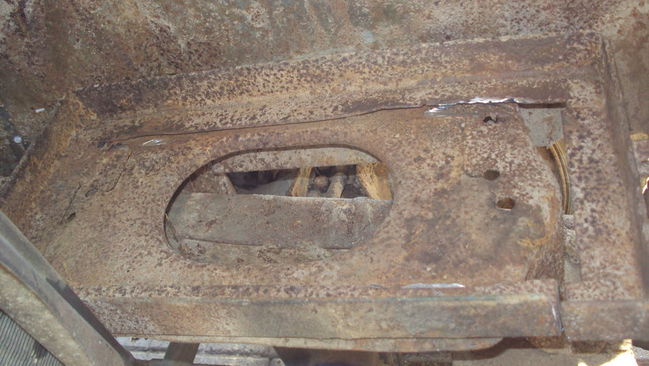 MB 20505263