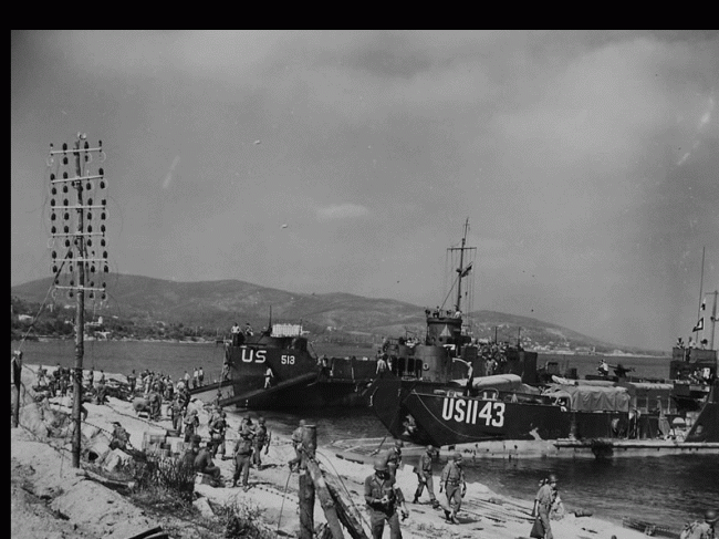 03a